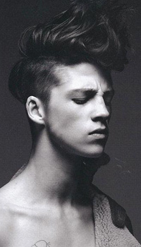 Аватара пользователя