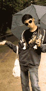 Аватара пользователя