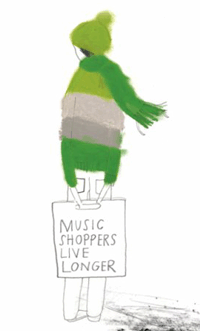 Аватара пользователя