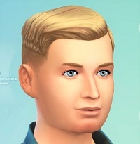 Аватара пользователя