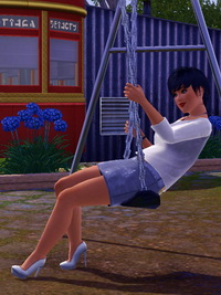 Аватара пользователя