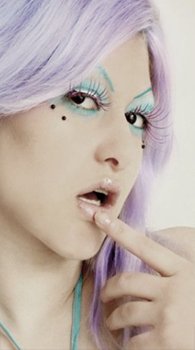 Аватара пользователя