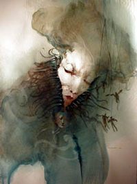 Аватара пользователя