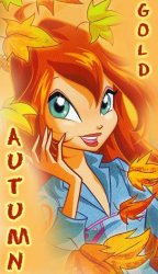 Аватара пользователя