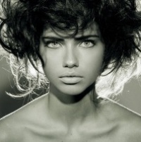 Аватара пользователя