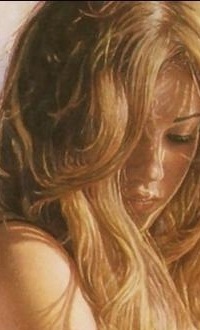 Аватара пользователя