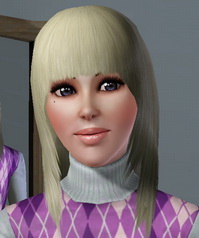 Аватара пользователя