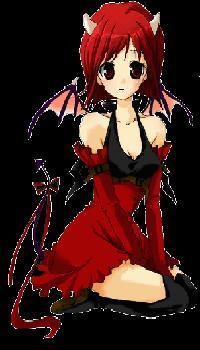 Аватара пользователя