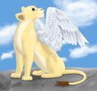 Аватара пользователя