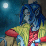 Аватара пользователя