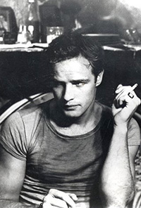 Аватара пользователя