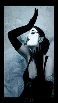 Аватара пользователя