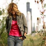 Аватара пользователя