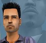 Аватара пользователя