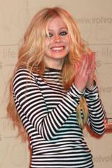 Аватара пользователя