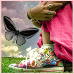 Аватара пользователя