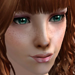 Аватара пользователя