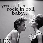 Аватара пользователя