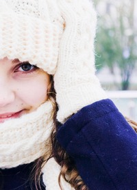 Аватара пользователя