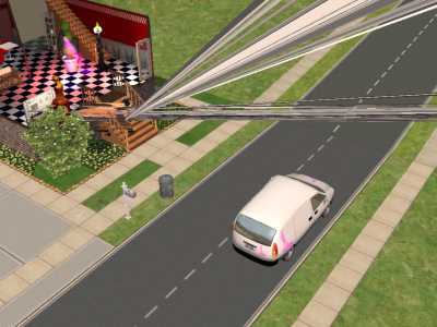 snapshot_d6addb2b_36ade49d.jpg
