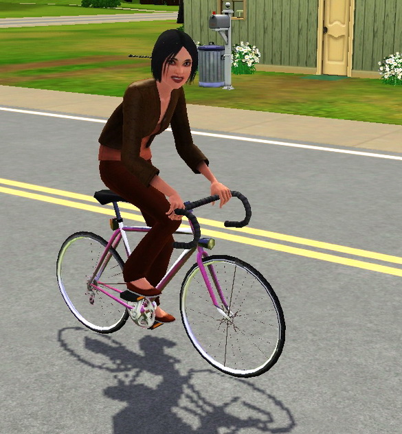 Screenshot-37.jpg