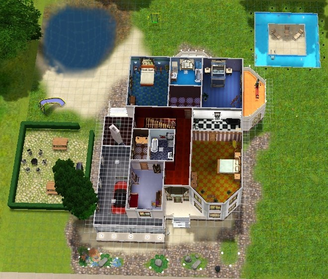 Screenshot-6.jpg
