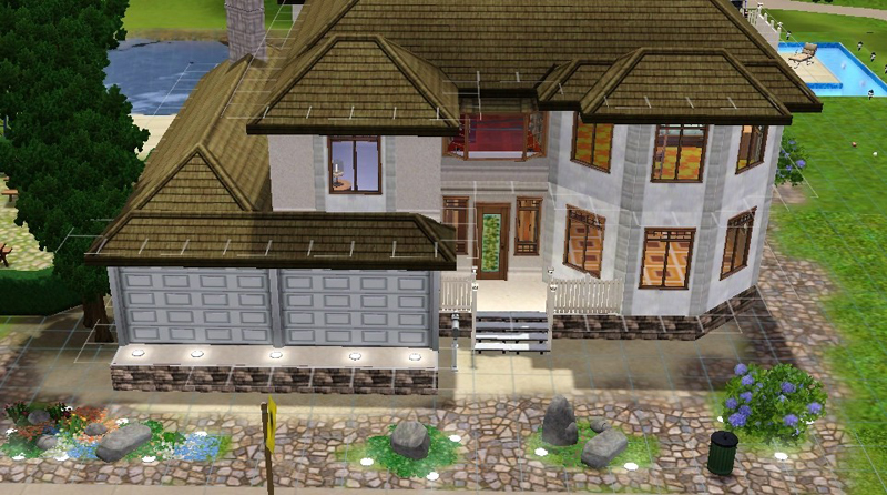 Screenshot-9.jpg