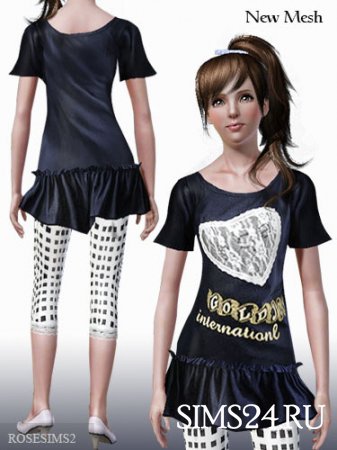 1256401319_rose_sims3_clothes11.jpg