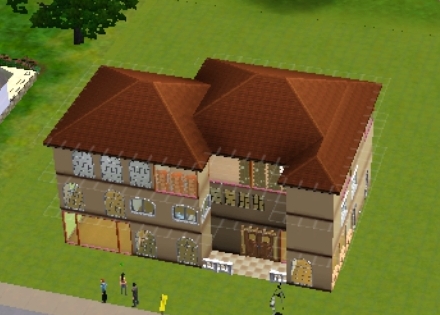 Screenshot-18.jpg