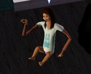 Screenshot-124.jpg