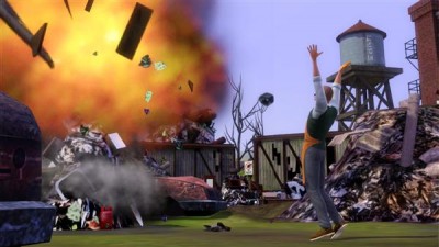 TS3_Ambitions_Inventor.jpg
