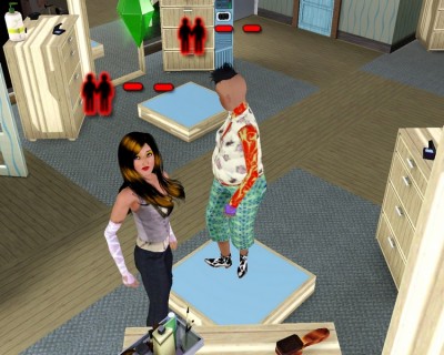 Screenshot-12.jpg