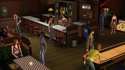 TS3_LateNight_BarEugi.jpg