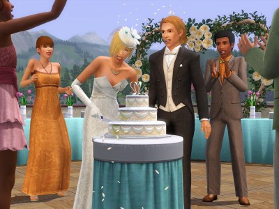 TS3_EP04_BOP_Wedding_CutCake_0215.jpg