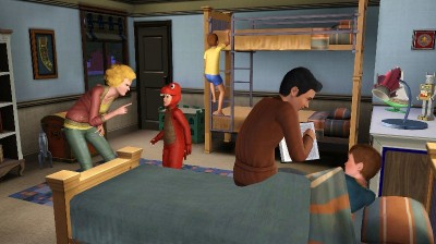 TS3_Generations_BunkBeds small.jpg