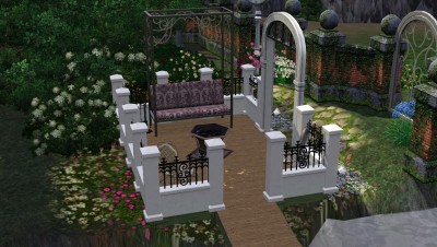 Screenshot-377.jpg
