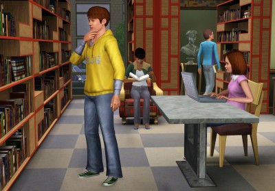 SP04_BOP_Library_10.jpg