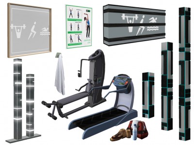 gymComp02.jpg