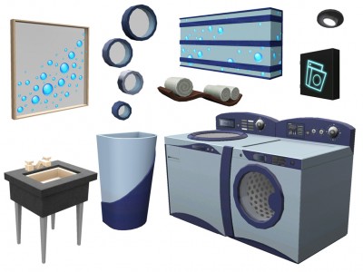 LaundryComp02.jpg