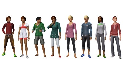 Renders_Casual_SP4_NEW.jpg