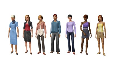 Renders_Chic_SP4_NEW.jpg