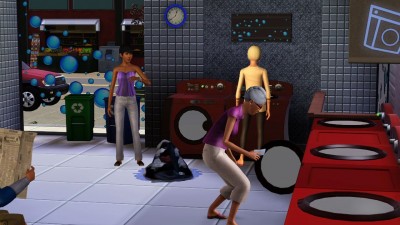 SIMS3TLS_LAUNCH_LAUNDROMAT_OLDWOMAN_03.jpg