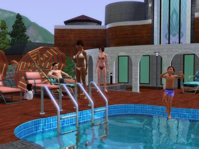 HiddenSprings_Beach_EUlarge.jpg