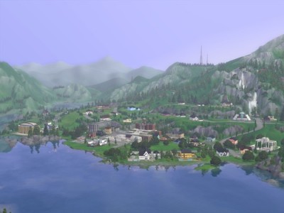 HiddenSprings_World_EUlarge.jpg