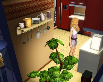 Screenshot-372.jpg
