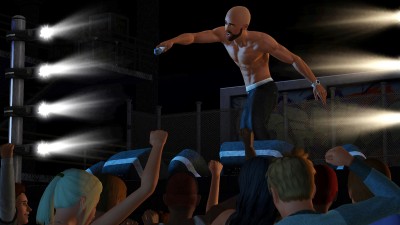 TS3_Showtime_ANN_SINGER_HipHop_Guy_01.jpg