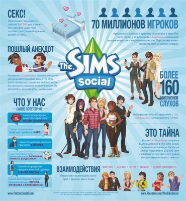 SIMSSOC_Infographic_Final_RUS.jpg