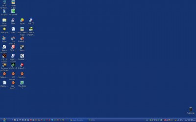 screen.JPG