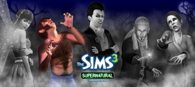 TS3_Supernatural_Werewolf_CastPortrait.png