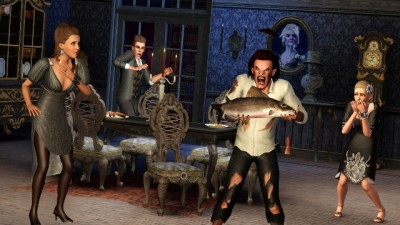 TS3_Supernatural_Werewolf_DiningRoom.jpg